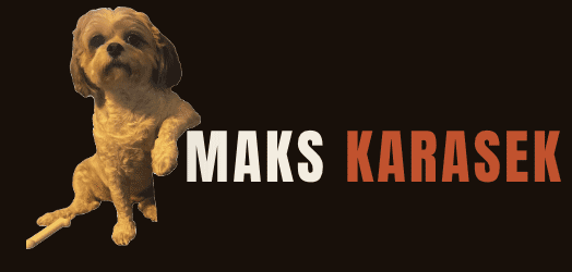 Maks Karasek